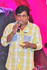 Vinavayya Ramayya Movie Audio Launch